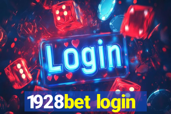 1928bet login